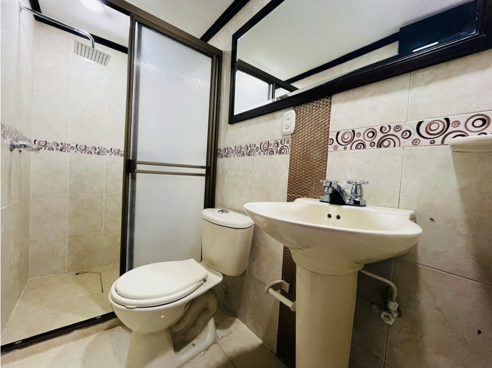 Apartamento en venta en Belén, Medellín · foto 8 de 20