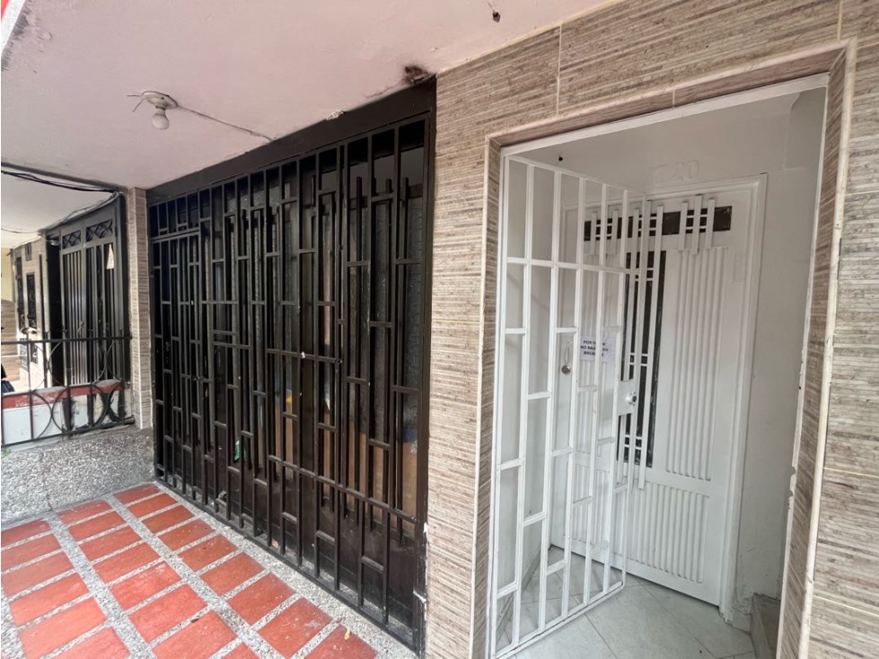 Apartamento en venta en Belén, Medellín · foto 9 de 20