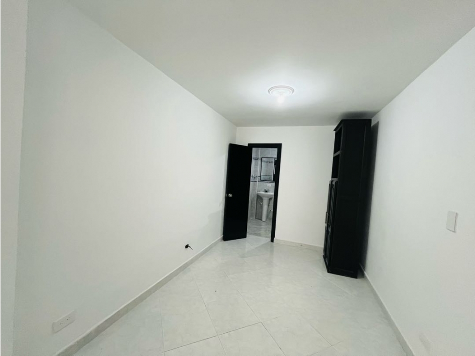 Apartamento en venta en Belén, Medellín · foto 10 de 20
