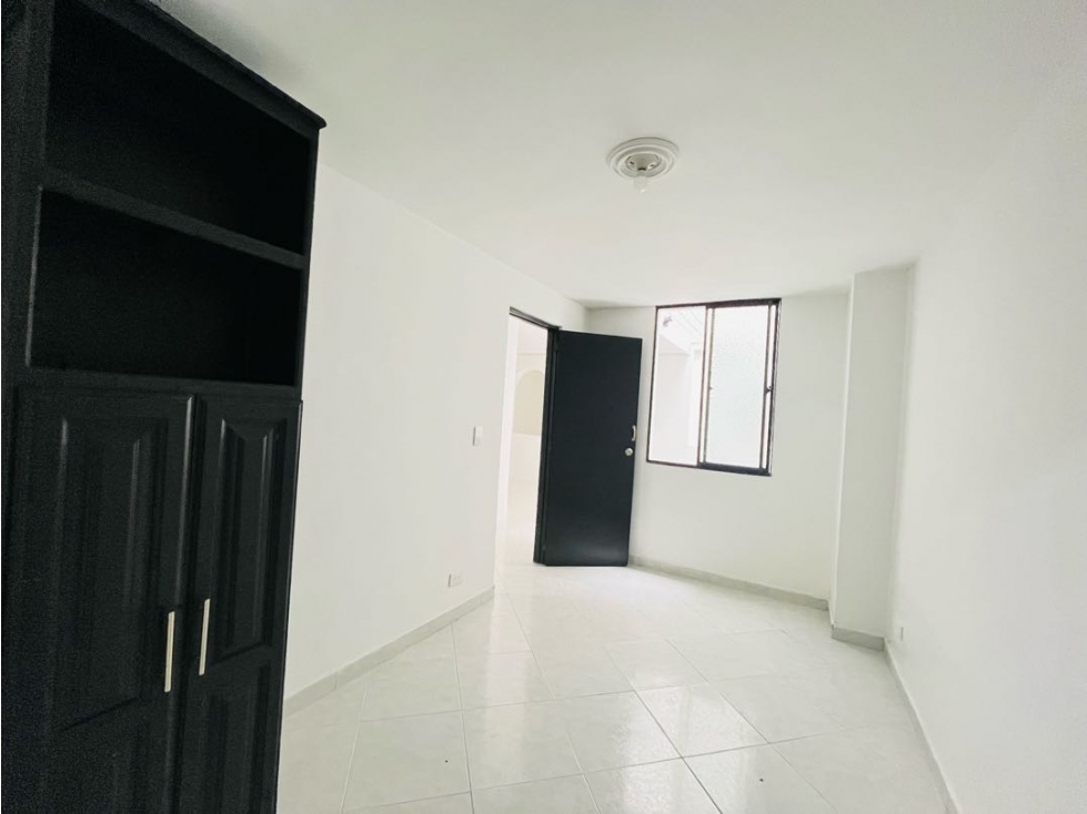 Apartamento en venta en Belén, Medellín · foto 11 de 20