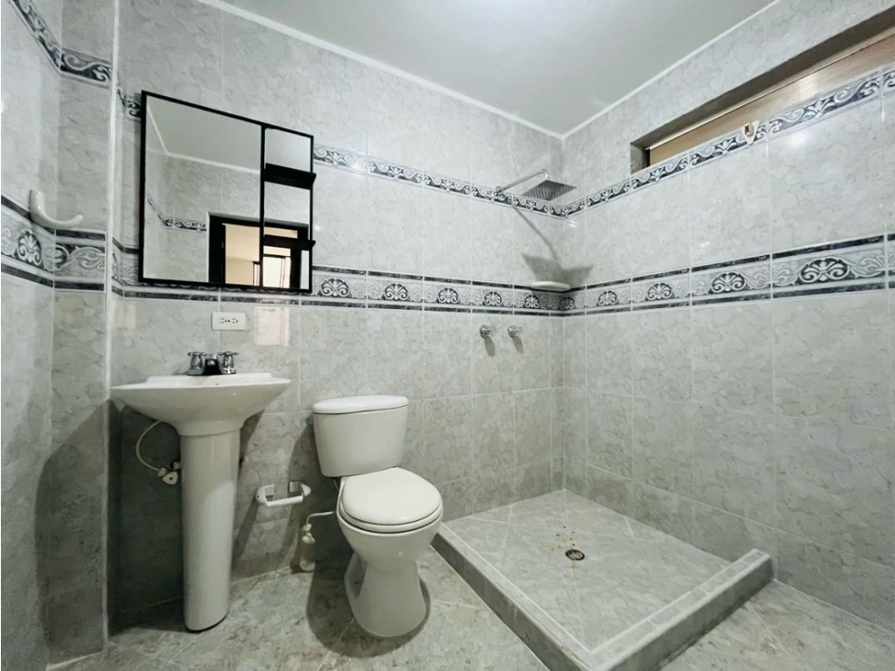 Apartamento en venta en Belén, Medellín · foto 12 de 20