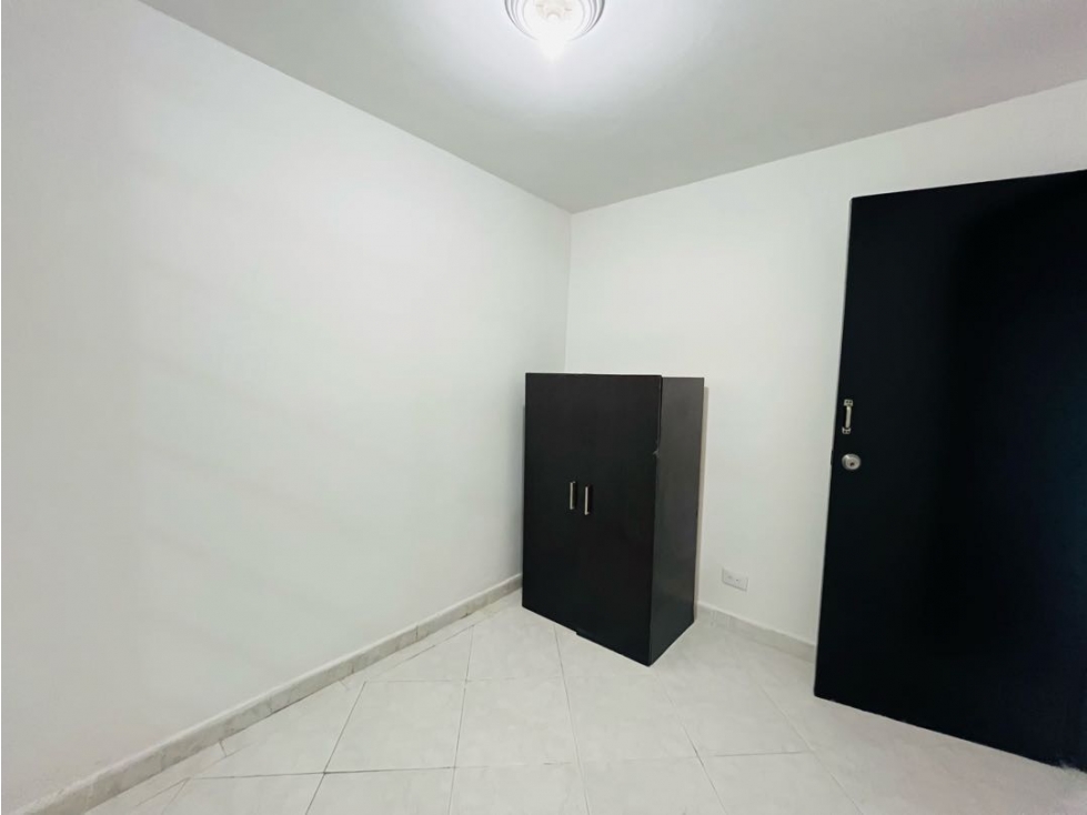 Apartamento en venta en Belén, Medellín · foto 13 de 20