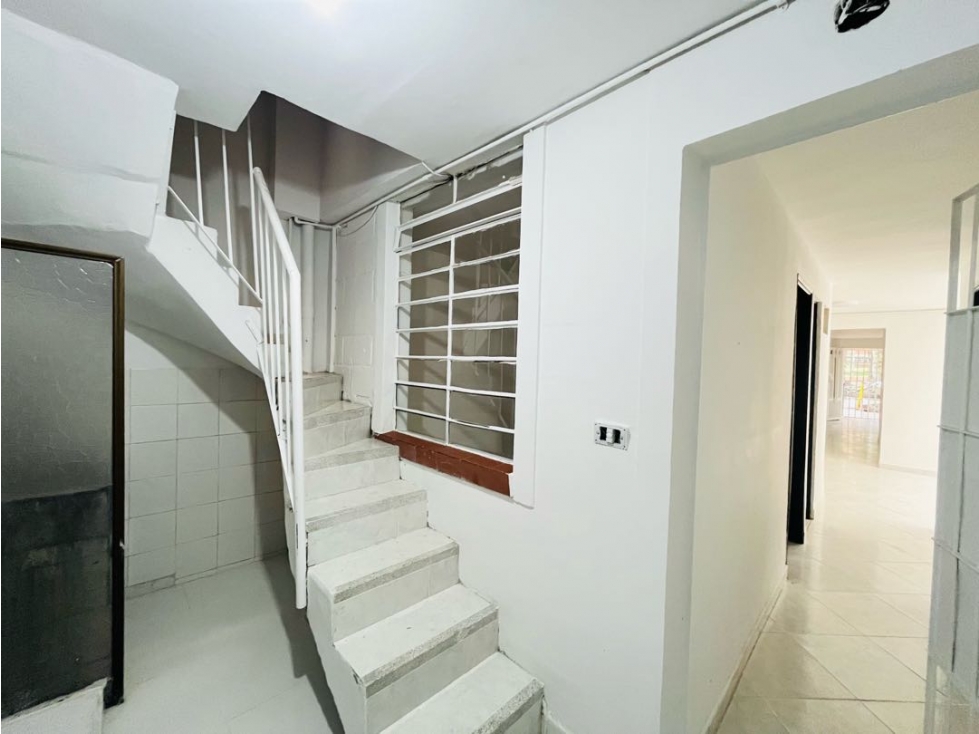 Apartamento en venta en Belén, Medellín · foto 14 de 20