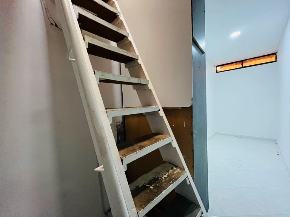 Apartamento en venta en Belén, Medellín · foto 15 de 20