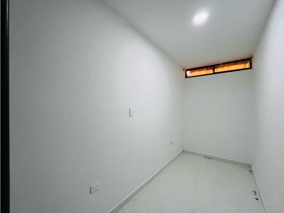 Apartamento en venta en Belén, Medellín · foto 16 de 20