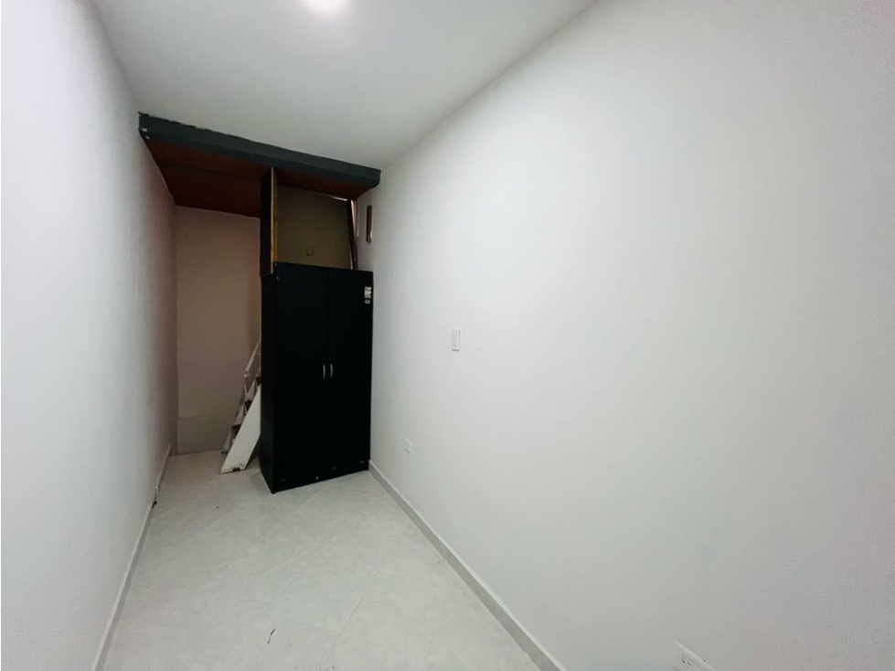 Apartamento en venta en Belén, Medellín · foto 17 de 20