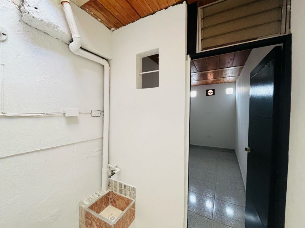 Apartamento en venta en Belén, Medellín · foto 18 de 20