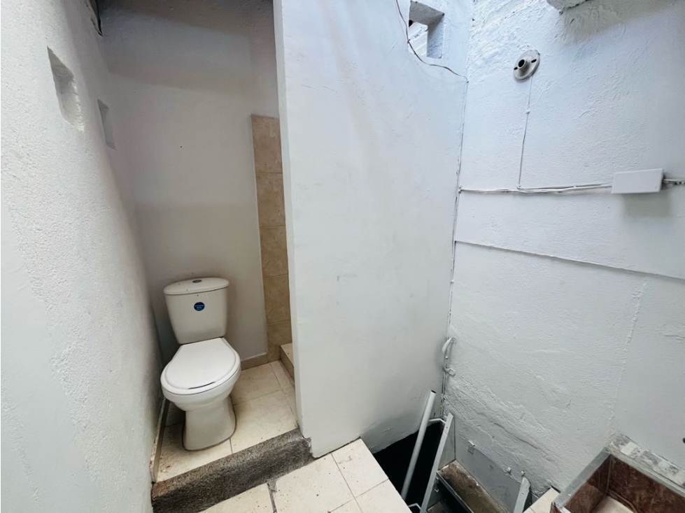 Apartamento en venta en Belén, Medellín · foto 19 de 20