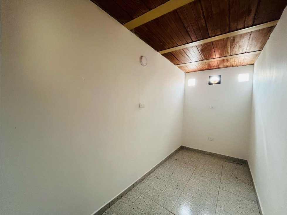 Apartamento en venta en Belén, Medellín · foto 20 de 20