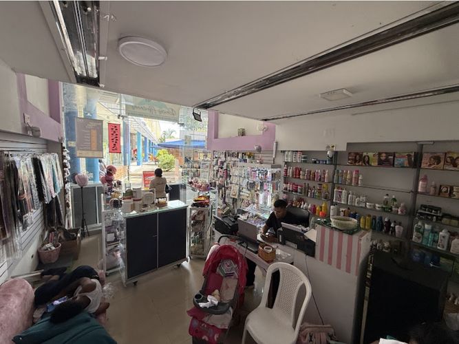Local en venta en Valle Grande, Cali, 30 m² · foto 6 de 14