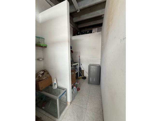 Local en venta en Valle Grande, Cali, 30 m² · foto 11 de 14