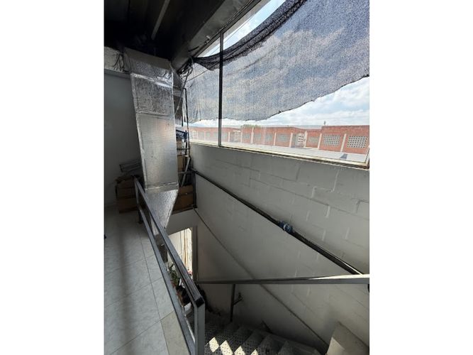 Local en venta en Valle Grande, Cali, 30 m² · foto 12 de 14