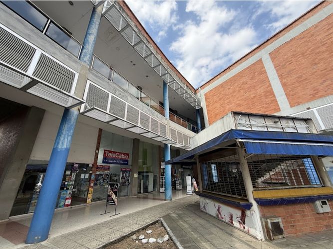 Local en venta en Valle Grande, Cali, 30 m² · foto 13 de 14