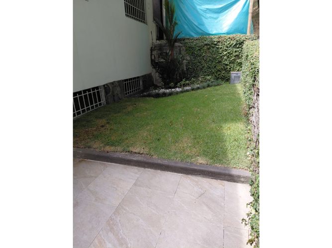 Casa de 5 alcobas en venta en Santa Monica, Cali, 382 m² · foto 8 de 19