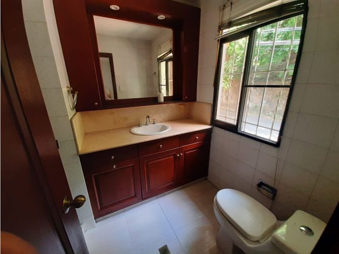 Casa de 5 alcobas en venta en Santa Monica, Cali, 382 m² · foto 16 de 19