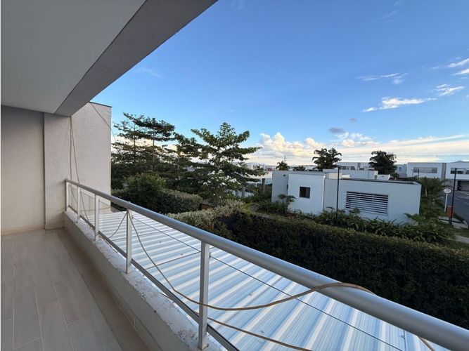 Casa de 4 alcobas en venta en Alfaguara, Jamundí, 205 m² · foto 12 de 17