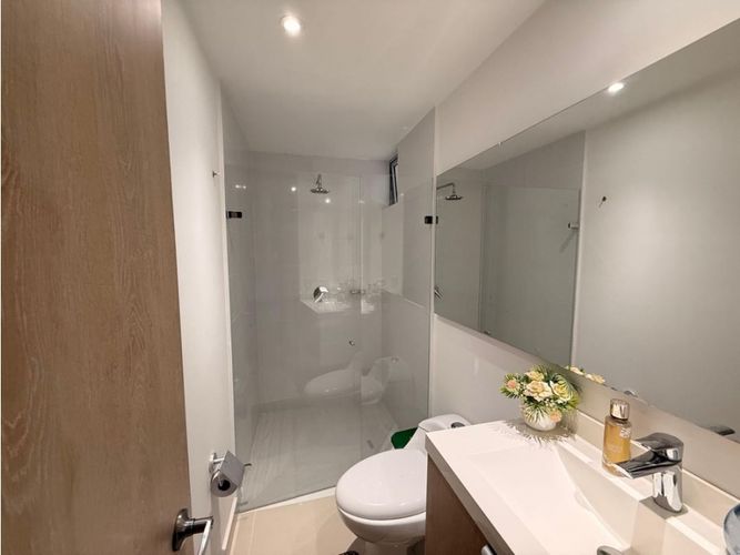 Casa de 4 alcobas en venta en Alfaguara, Jamundí, 205 m² · foto 14 de 17