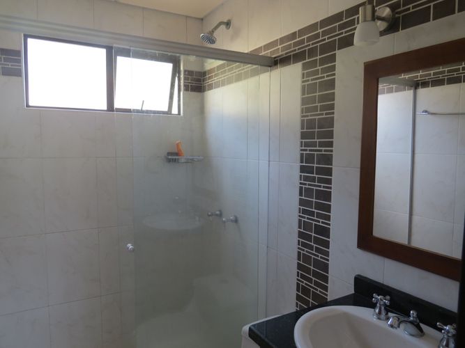 Casa de 4 alcobas en arriendo en Montana, Sopó, 130 m² · foto 8 de 8