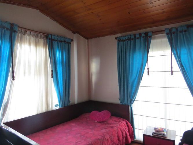 Casa de 4 alcobas en arriendo en Montana, Sopó, 130 m² · foto 5 de 8