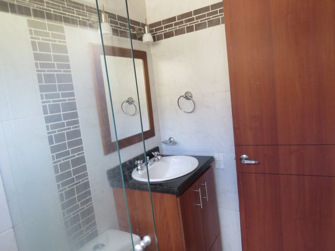 Casa de 4 alcobas en arriendo en Montana, Sopó, 130 m² · foto 7 de 8