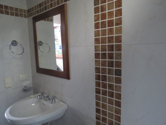 Casa de 4 alcobas en arriendo en Montana, Sopó, 130 m² · foto 6 de 8