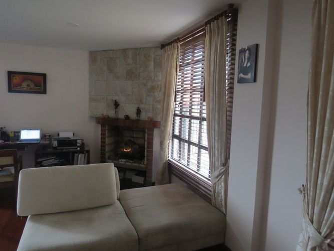 Casa de 4 alcobas en arriendo en Montana, Sopó, 130 m² · foto 3 de 8