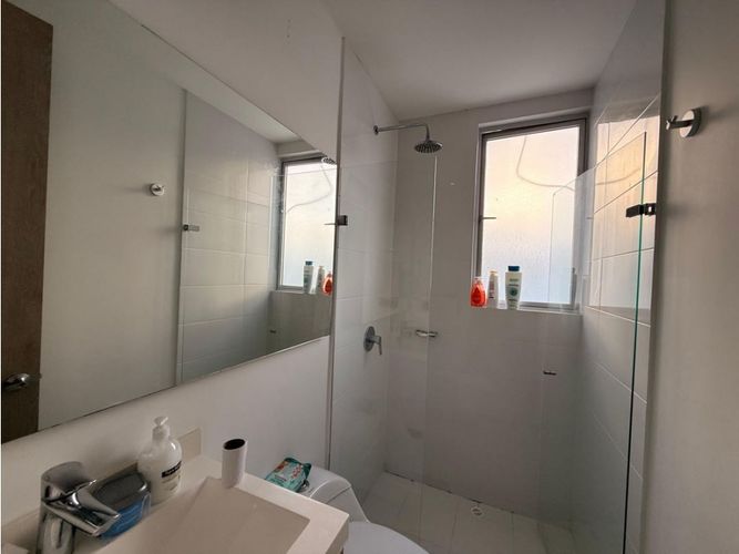 Casa de 4 alcobas en venta en Alfaguara, Jamundí, 205 m² · foto 16 de 17