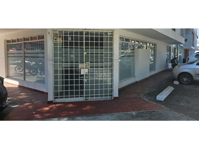 Casa de 5 alcobas en venta en San Vicente, Cali, 500 m² · foto 3 de 10