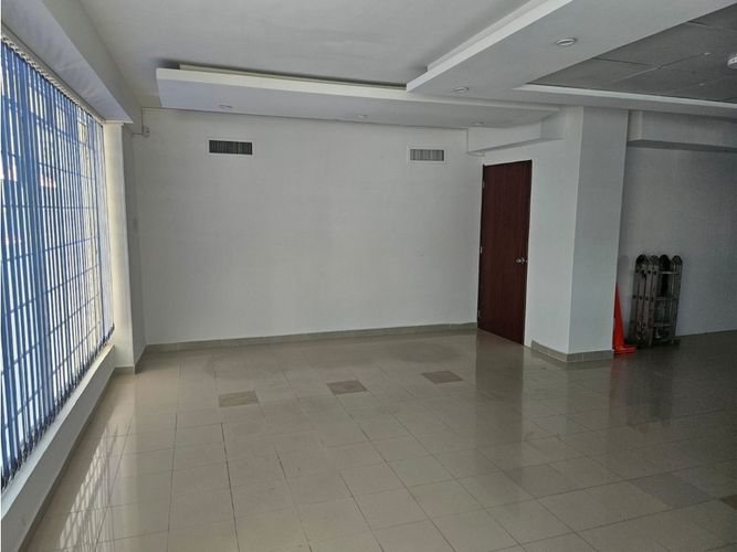 Casa de 5 alcobas en venta en San Vicente, Cali, 500 m² · foto 6 de 10