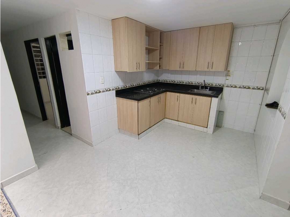 Casa en Arriendo en Belen Las Playas, Medellín