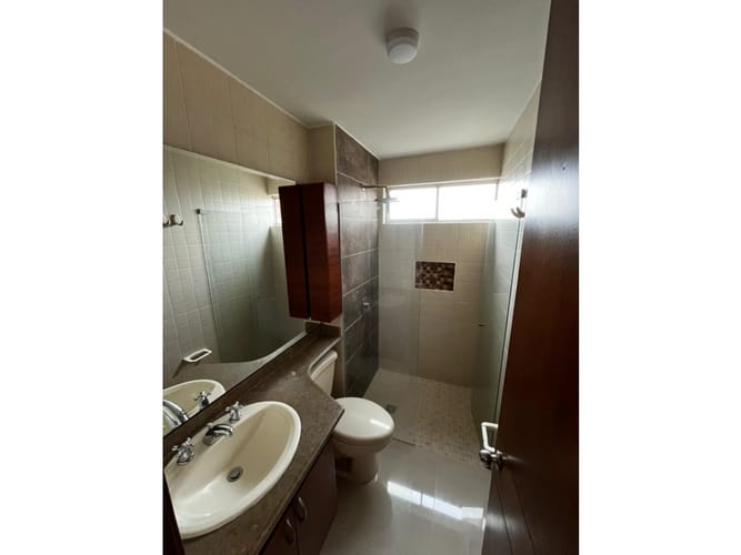Apartamento de 4 alcobas en venta en Cristales, Cali, 125 m² · foto 7 de 12