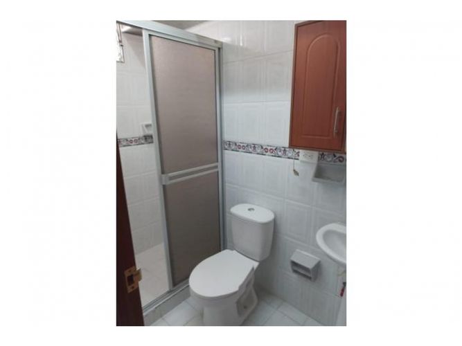 Apartamento de 3 alcobas en venta en El Limonar, Cali, 62 m² · foto 5 de 5
