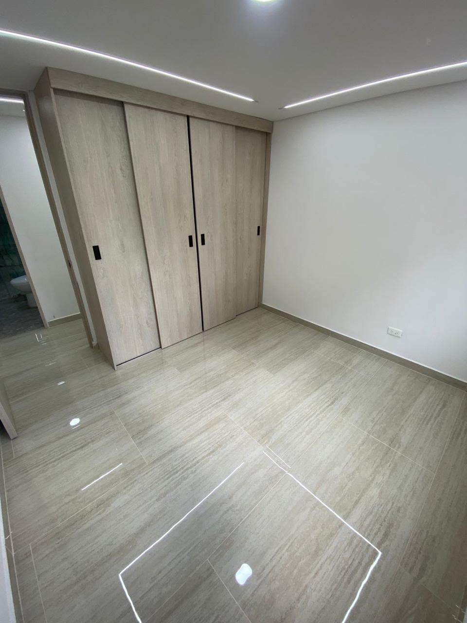 Apartamento en venta en Calasanz, Medellín · foto 10 de 15
