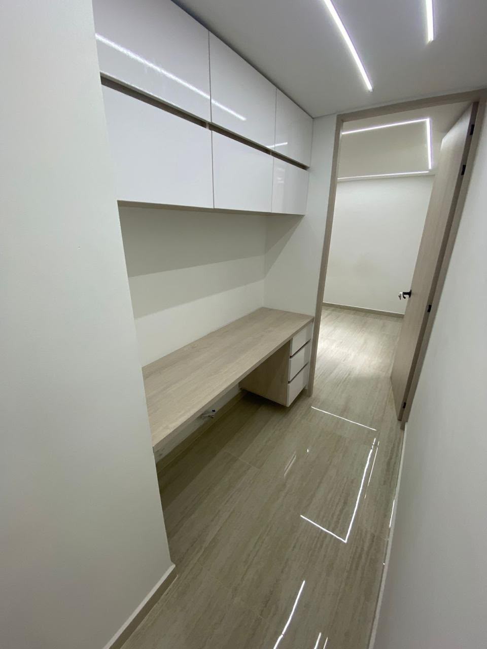 Apartamento en venta en Calasanz, Medellín · foto 9 de 15