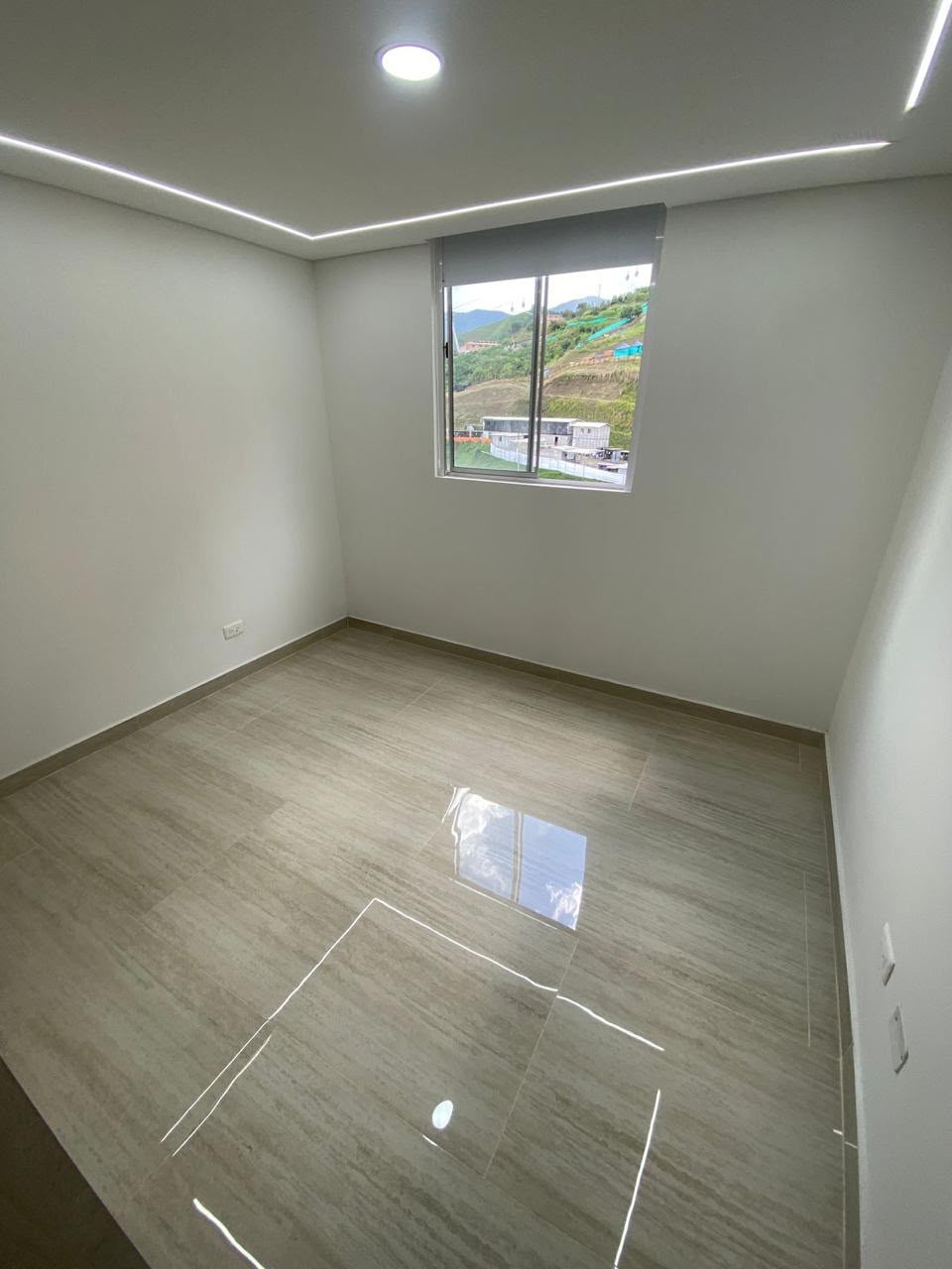 Apartamento en venta en Calasanz, Medellín · foto 12 de 15