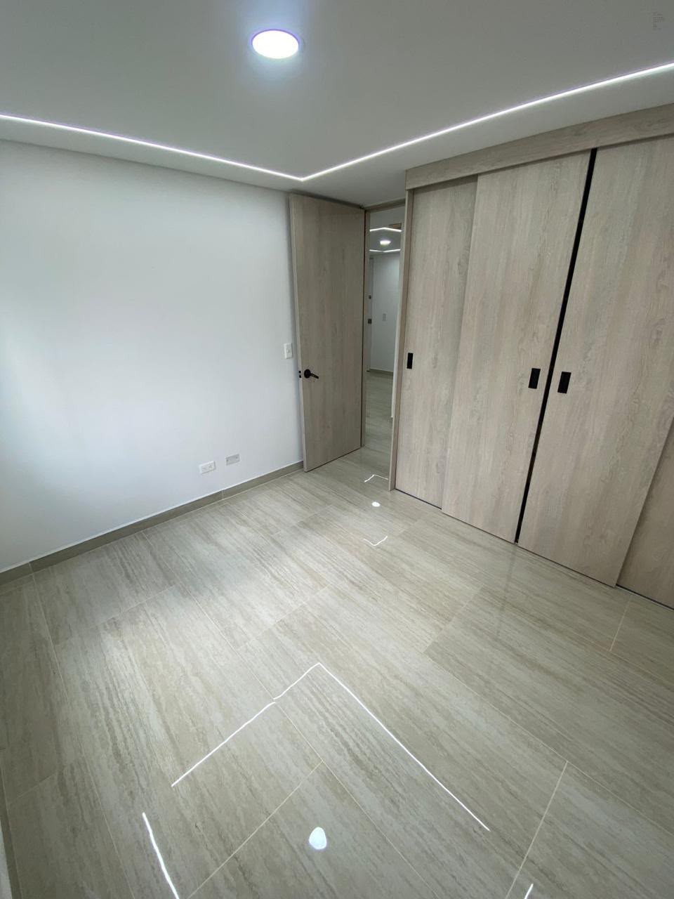 Apartamento en venta en Calasanz, Medellín · foto 11 de 15