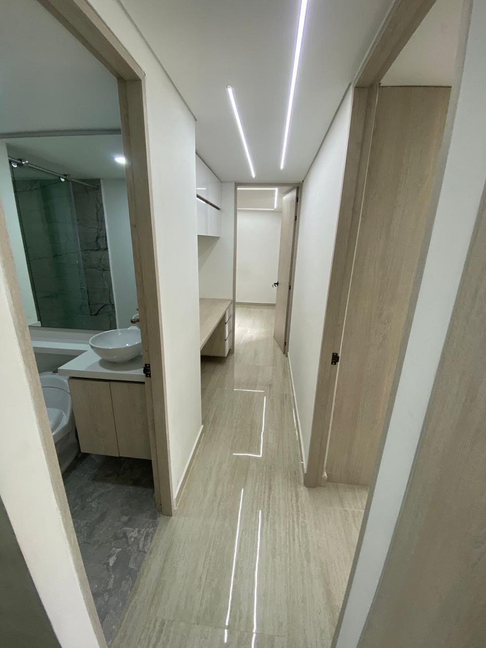 Apartamento en venta en Calasanz, Medellín · foto 8 de 15
