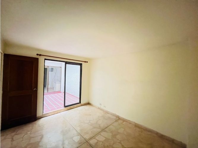 Apartamento de 4 alcobas en venta en Laureles, Medellín, 142 m² · foto 14 de 22