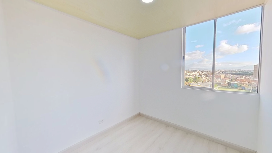 Apartamento en venta en Los Naranjos, Bogotá · foto 13 de 20