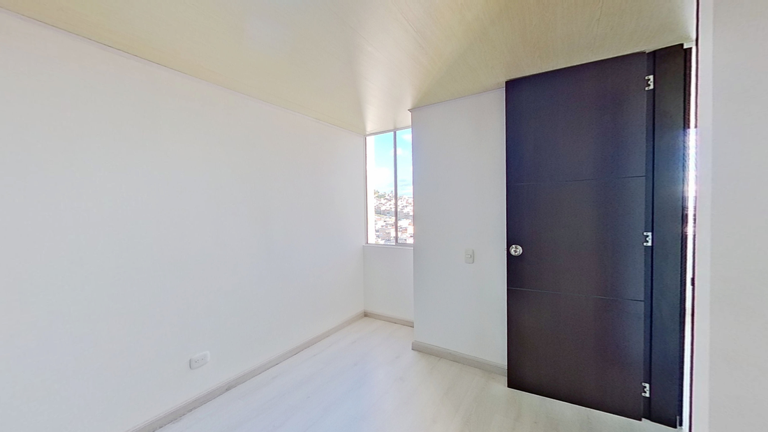 Apartamento en venta en Los Naranjos, Bogotá · foto 10 de 20
