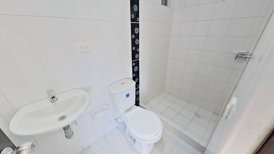 Apartamento en venta en Los Naranjos, Bogotá · foto 7 de 20