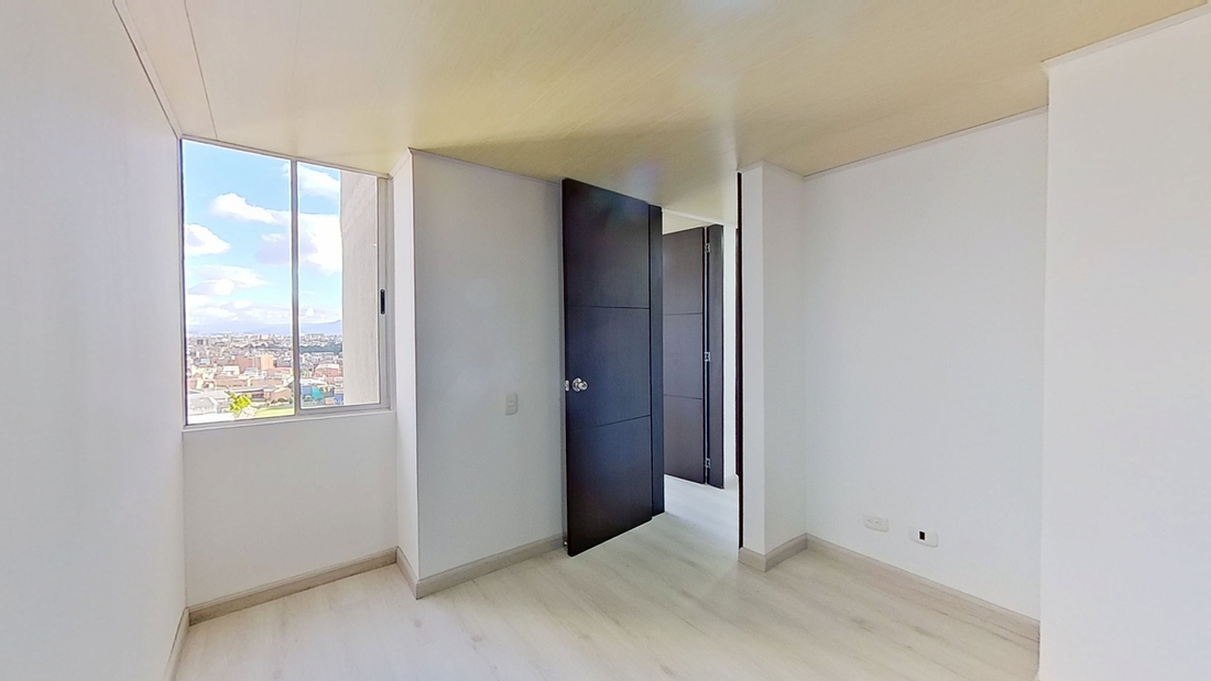 Apartamento en venta en Los Naranjos, Bogotá · foto 11 de 20