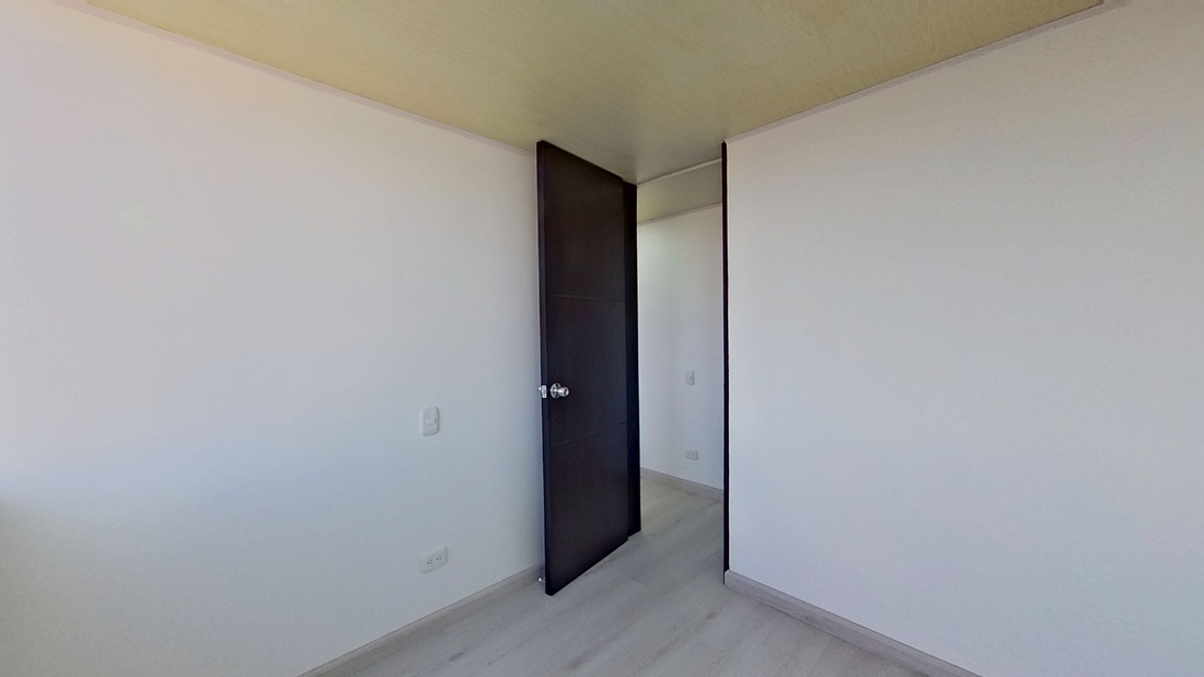 Apartamento en venta en Los Naranjos, Bogotá · foto 15 de 20