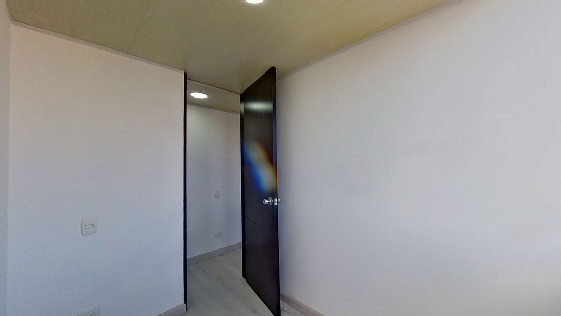 Apartamento en venta en Los Naranjos, Bogotá · foto 19 de 20