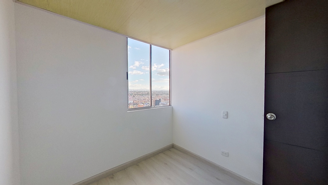 Apartamento en venta en Los Naranjos, Bogotá · foto 14 de 20