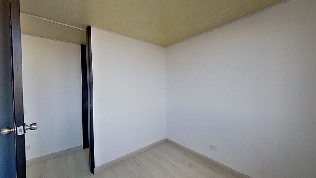 Apartamento en venta en Los Naranjos, Bogotá · foto 16 de 20