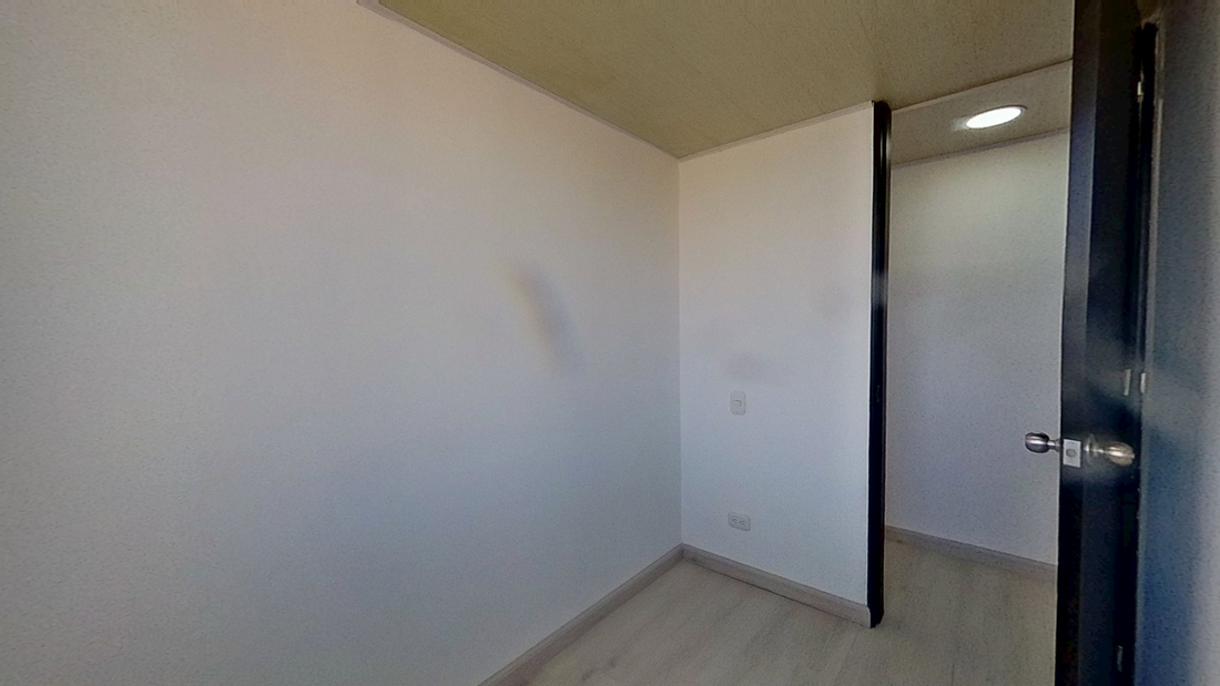 Apartamento en venta en Los Naranjos, Bogotá · foto 20 de 20