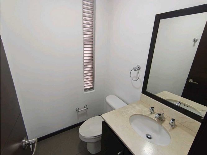 Oficina en arriendo en Las Palmas, Medellín, 46 m² · foto 6 de 7