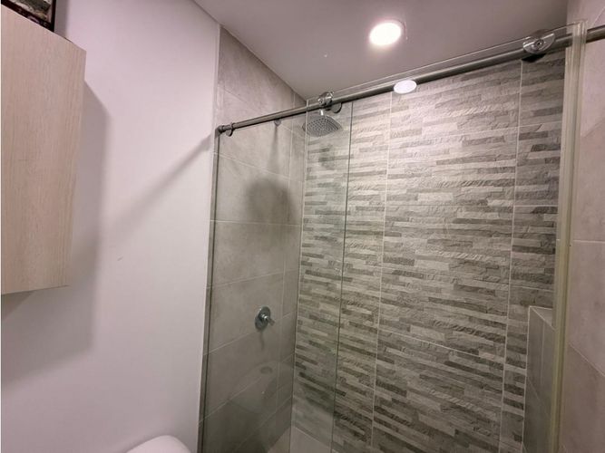 Casa de 3 alcobas en venta en Parque Natura, Jamundí, 97 m² · foto 7 de 13