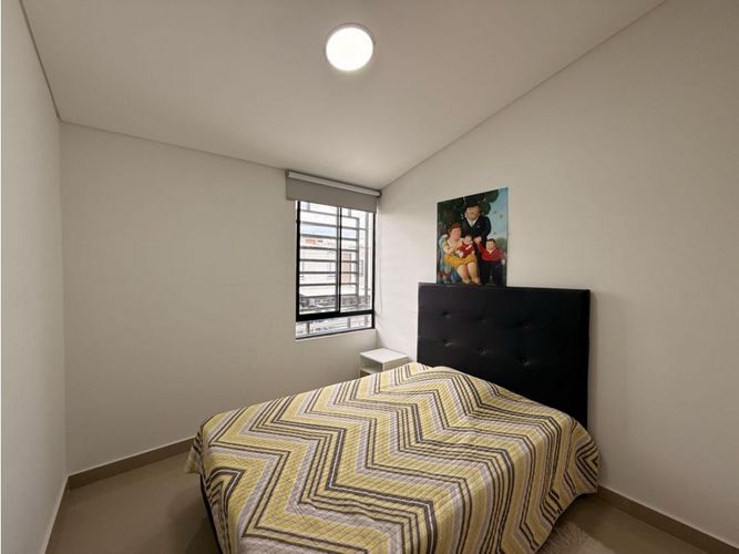 Casa de 3 alcobas en venta en Parque Natura, Jamundí, 97 m² · foto 9 de 13